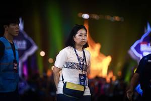 BIB: 
                            <button type="button" onclick="openModal(22675483)" class="btn btn-primary btn-sm float-right btn-popup" data-toggle="modal" data-target=".modal-high-quality">
                        <i class="fas fa-shopping-cart"></i> Add to Cart
                    </button>
                                            <button type="button" onclick="isThisMe(22675483, true)" class="btn btn-success btn-sm float-right btn-popup btn-isme hidden" data-toggle="tooltip" data-placement="bottom" title="นี่คือรูปของคุณใช่ไหม คลิกที่นี่เพื่อเอาเข้าอัลบั้ม">
                        <i class="fas fa-plus"></i> Add to album
                    </button>
                    <button type="button" onclick="isThisMe(22675483, false)" class="btn btn-warning btn-sm float-right btn-popup btn-isnotme hidden">
                        <i class="fas fa-ban"></i> Remove from album
                    </button>